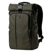 Think Tank FocusPoint 22L