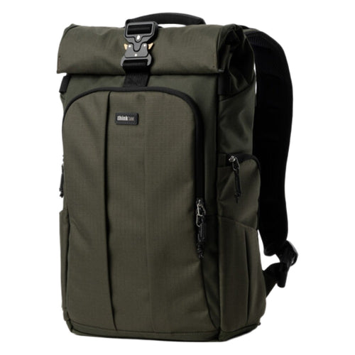 Think Tank FocusPoint 22L