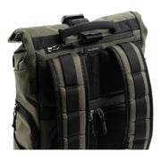 Think Tank FocusPoint 22L