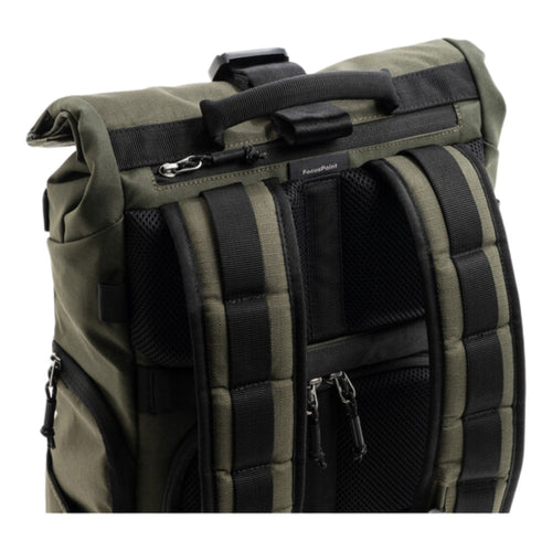 Think Tank FocusPoint 22L