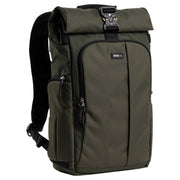 Think Tank FocusPoint 22L