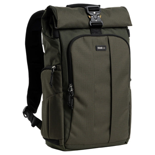 Think Tank FocusPoint 22L