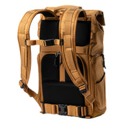 Think Tank FocusPoint 22L