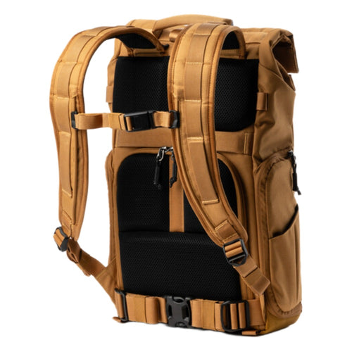 Think Tank FocusPoint 22L