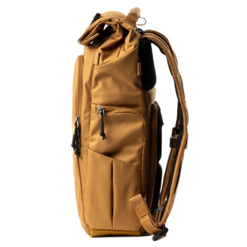 Think Tank FocusPoint 22L