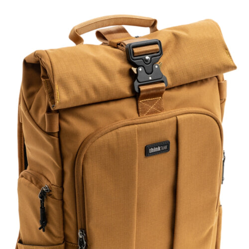 Think Tank FocusPoint 22L