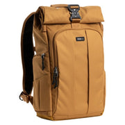 Think Tank FocusPoint 22L
