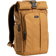Think Tank Photo FocusPoint Rolltop Camera Backpack