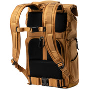 Think Tank Photo FocusPoint Rolltop Camera Backpack