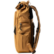 Think Tank Photo FocusPoint Rolltop Camera Backpack