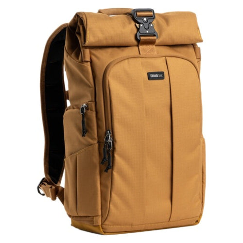 Think Tank FocusPoint 22L