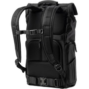 Think Tank FocusPoint 30L