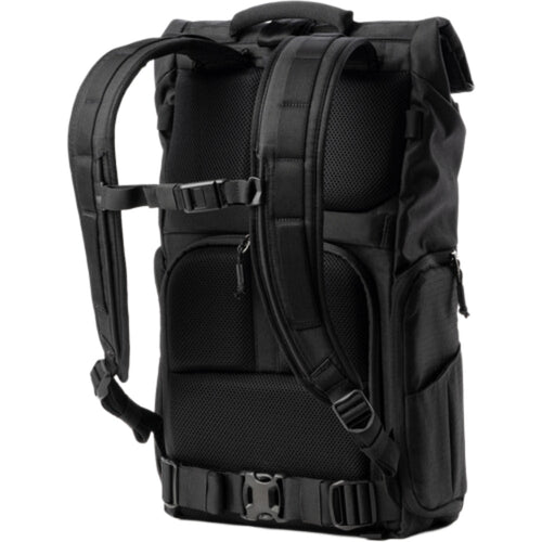 Think Tank FocusPoint 30L