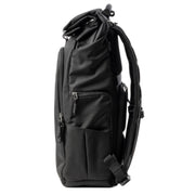 Think Tank FocusPoint 30L
