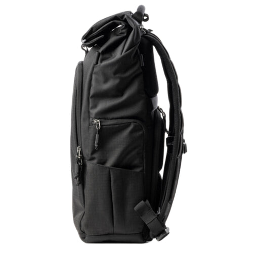 Think Tank FocusPoint 30L