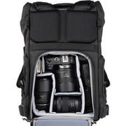 Think Tank FocusPoint 30L