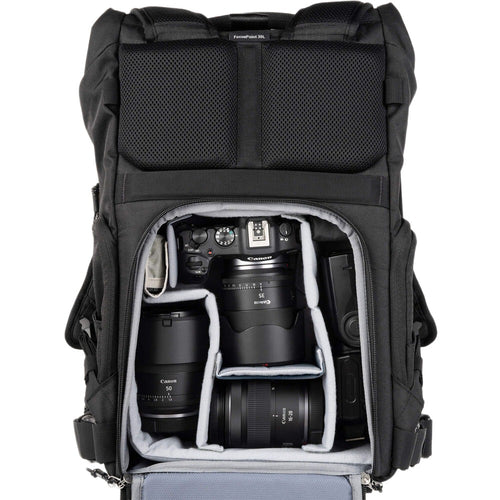 Think Tank FocusPoint 30L