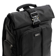 Think Tank FocusPoint 30L