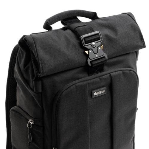 Think Tank FocusPoint 30L