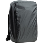 Think Tank Photo FocusPoint Rolltop Camera Backpack