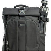Think Tank Photo FocusPoint Rolltop Camera Backpack