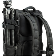 Think Tank Photo FocusPoint Rolltop Camera Backpack