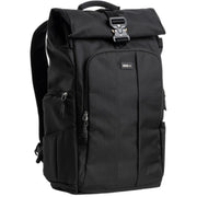 Think Tank FocusPoint 30L
