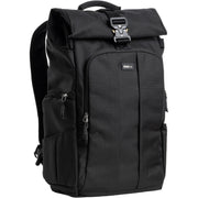 Think Tank Photo FocusPoint Rolltop Camera Backpack