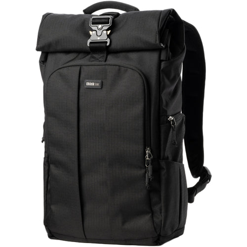 Think Tank Photo FocusPoint Rolltop Camera Backpack
