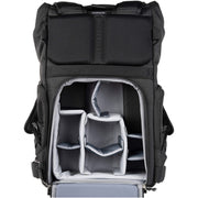 Think Tank Photo FocusPoint Rolltop Camera Backpack
