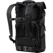 Think Tank Photo FocusPoint Rolltop Camera Backpack