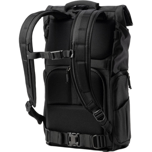 Think Tank Photo FocusPoint Rolltop Camera Backpack