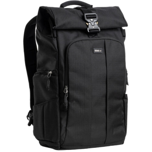 Think Tank FocusPoint 30L