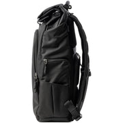 Think Tank Photo FocusPoint Rolltop Camera Backpack