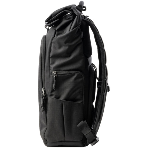 Think Tank Photo FocusPoint Rolltop Camera Backpack
