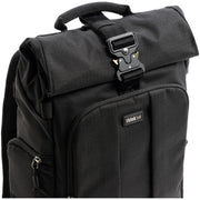 Think Tank Photo FocusPoint Rolltop Camera Backpack