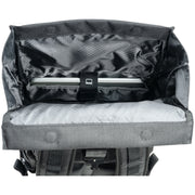Think Tank Photo FocusPoint Rolltop Camera Backpack