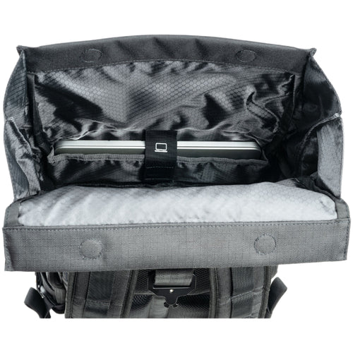 Think Tank Photo FocusPoint Rolltop Camera Backpack
