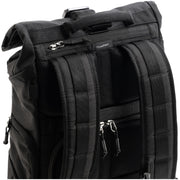 Think Tank Photo FocusPoint Rolltop Camera Backpack