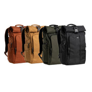 Think Tank FocusPoint 30L