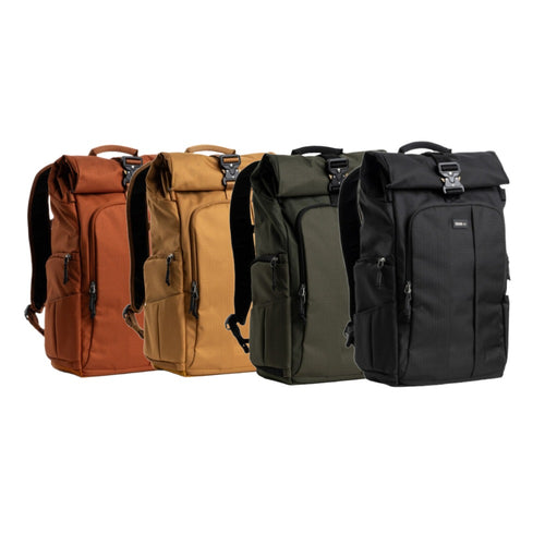 Think Tank FocusPoint 30L