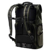 Think Tank FocusPoint 30L