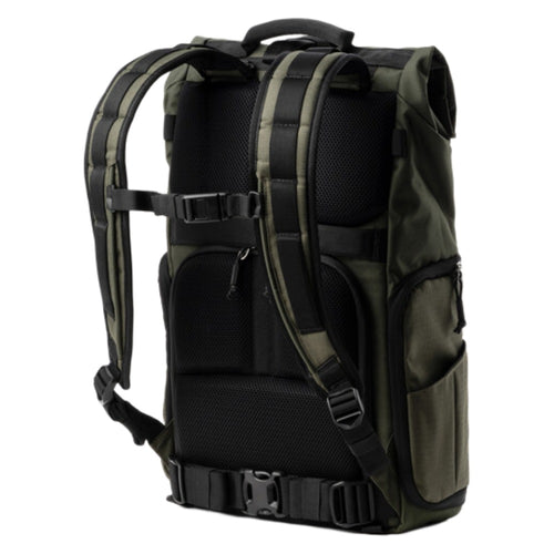 Think Tank FocusPoint 30L