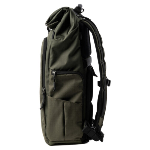 Think Tank FocusPoint 30L