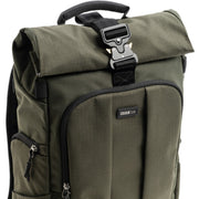 Think Tank FocusPoint 30L