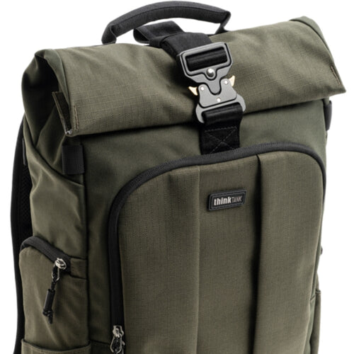 Think Tank FocusPoint 30L