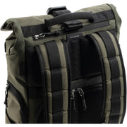 Think Tank FocusPoint 30L