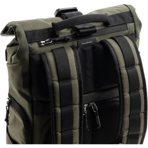 Think Tank FocusPoint 30L
