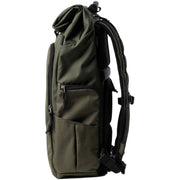 Think Tank Photo FocusPoint Rolltop Camera Backpack