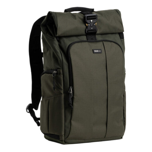 Think Tank FocusPoint 30L